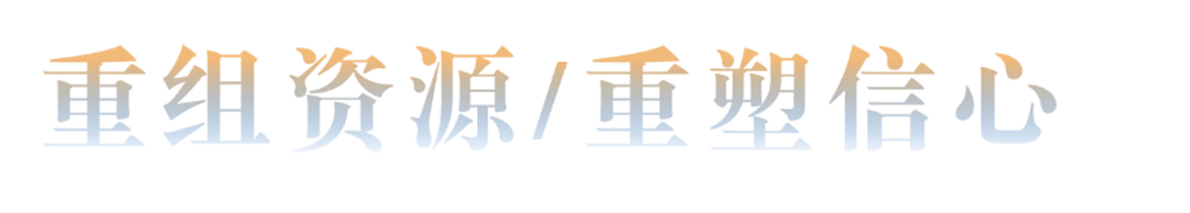 upfile