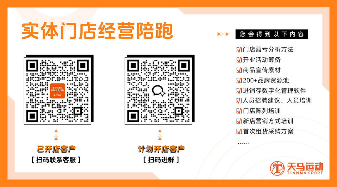 upfile